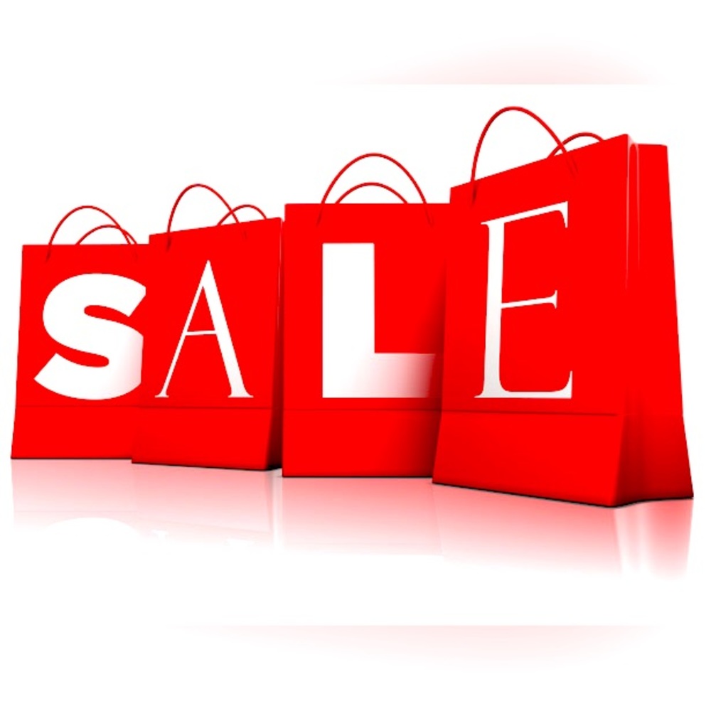 Tell me you want it and I will make it 50% off!!!!